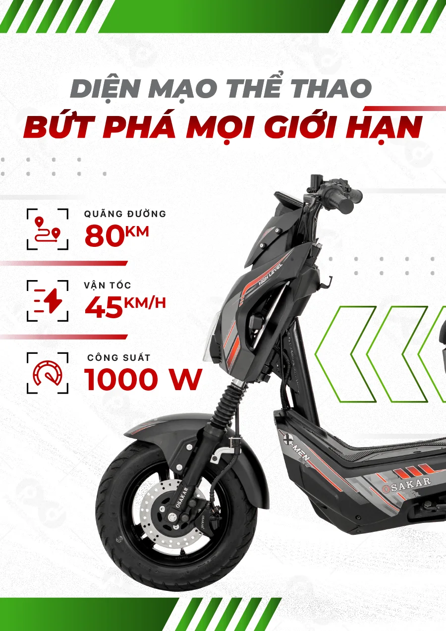 Phố Xe Điện