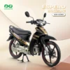 Đen Đồng