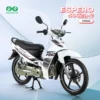 Trắng