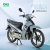 Xanh Su Hào
