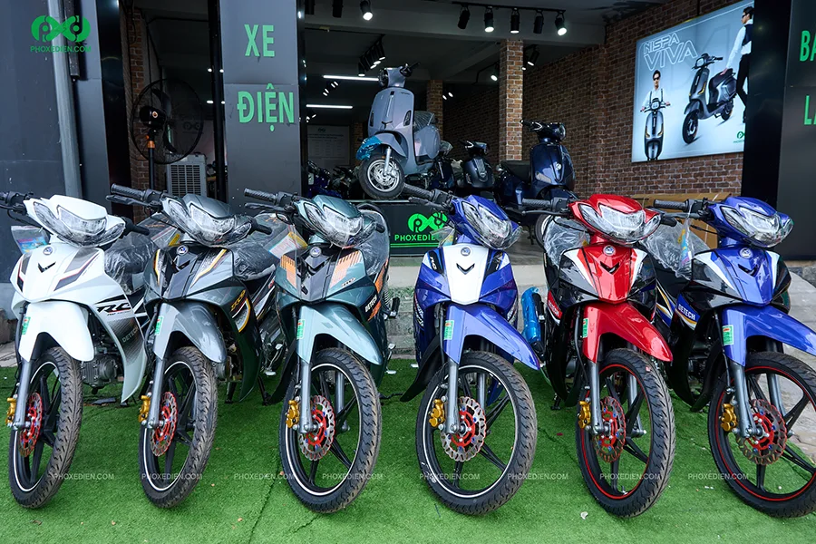 ESPERO-50C2a-2-dan-xe-thuc-te-Phoxedien