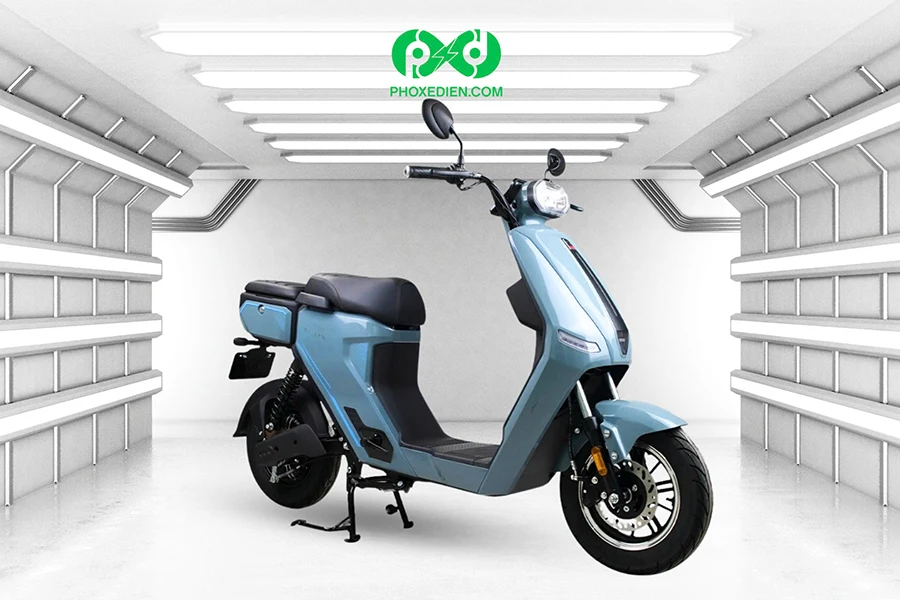 Espero-E-Sync