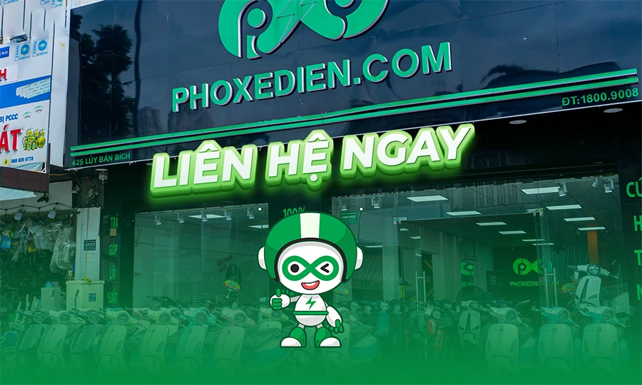 lien-he-phoxedien