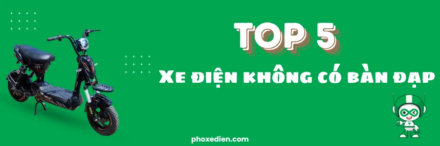 xe-dien-khong-co-ban-dap