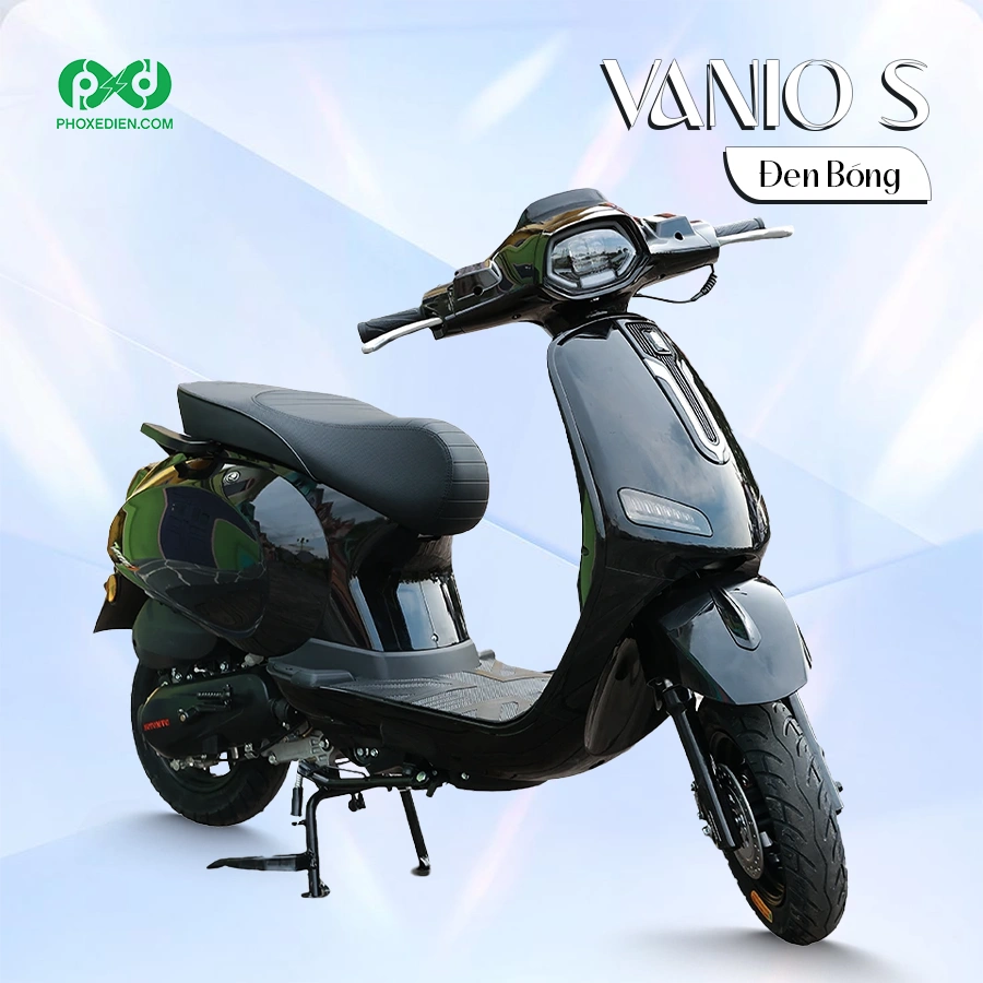 Xe Ga 50cc DVMotor VANIO S 4 VANIO-S-Den-Bong-4.5L-Phoxedien-25300