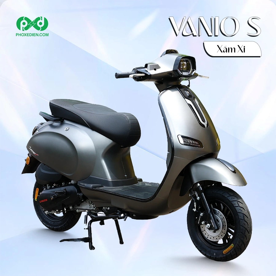 VANIO-S-Xam-Xi-4.5L-Phoxedien-25300