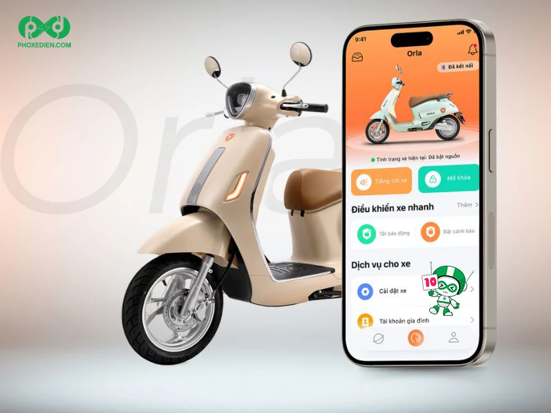 app-yadea-nhan-dien-chu-xe-phoxedien