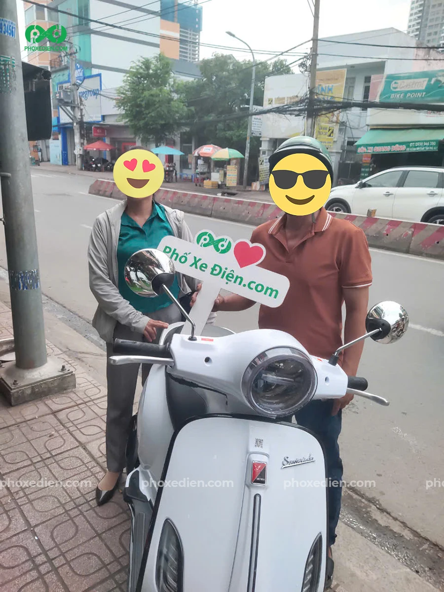 ScooterIndo-phoxedien-feedback