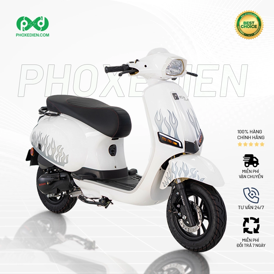 nispa-vera-p-50cc-chinh-hang-phoxedien