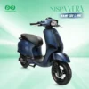 Xanh Cửu Long