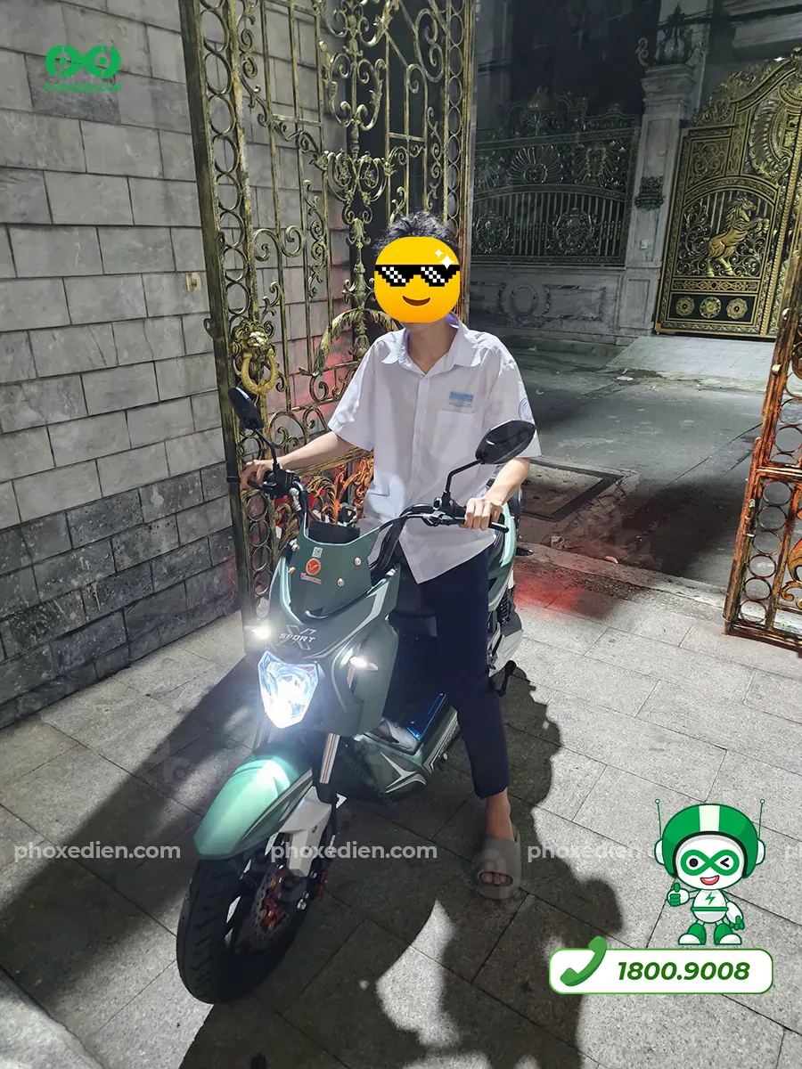 giao-hang-victoria-xmen-sport-phoxedien