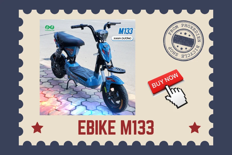 Xe-m133-dang-the-thao-phoxedien