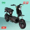 Đen