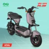 Hồng