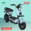 Xanh Da Trời