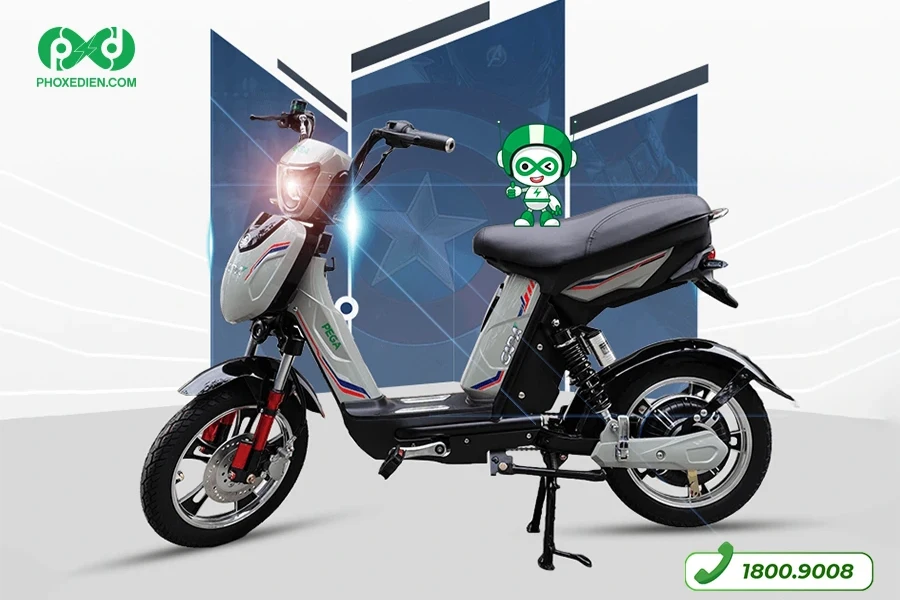 pega-cap-at-sieu-anh-hung-my-phoxedien