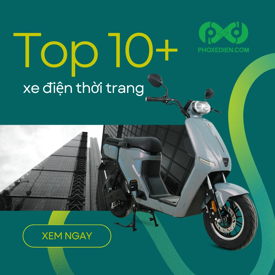top-xe-dien-thoi-trang-phoxedien