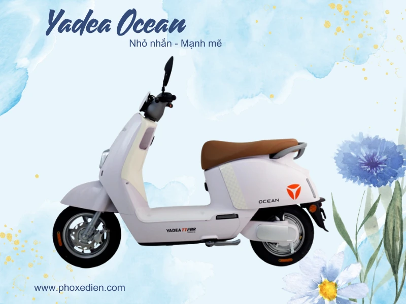 Top 8 Xe Điện Màu Tím Huyền Bí Đẹp Sang Đáng Mua 2025 7 yadea-ocean-mau-tim-nho-nhan-phoxedien