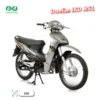 Ghi