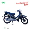 Đen