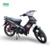Đen