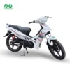 Trắng