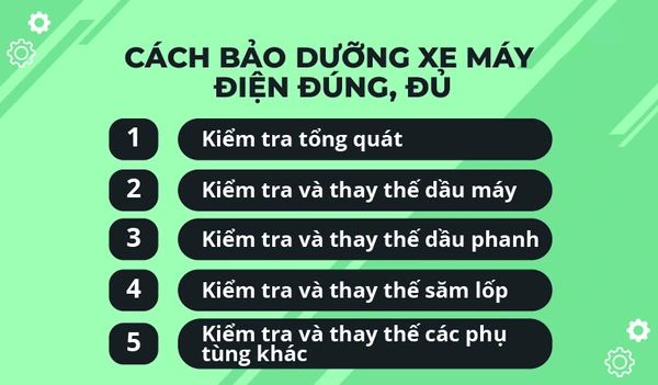 quy-trinh-bao-duong-xe-may-dien-phoxedien