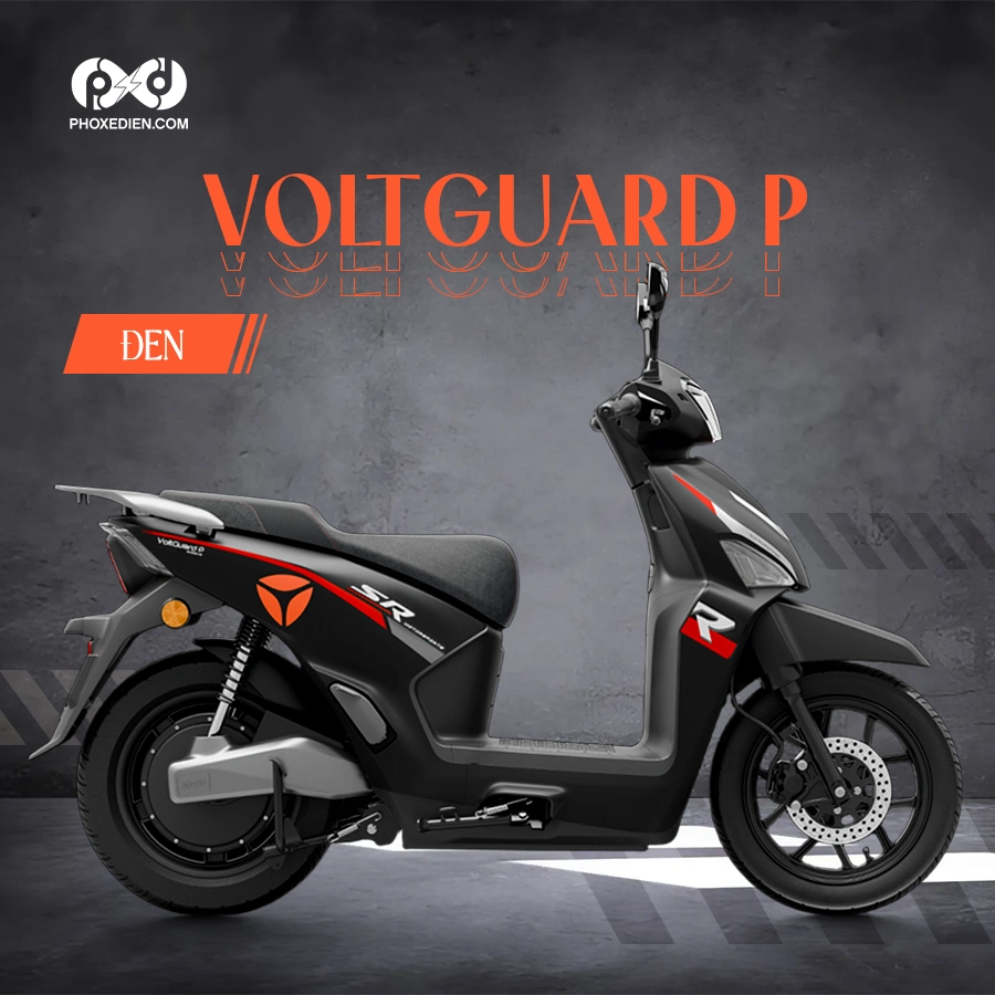 yadea-voltguard-p-den-phoxedien
