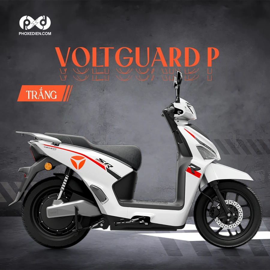 yadea-voltguard-p-trang-phoxedien