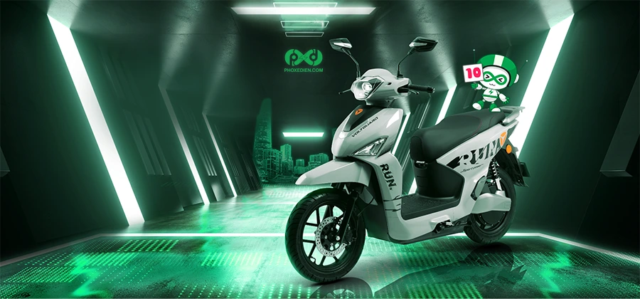 Xe Máy Điện YADEA VOLTGUARD U 14 yadea-voltguard-u-studio-phoxedien