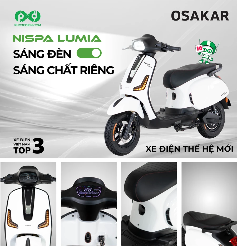 Osakar-Lumia-sang-chat-rieng-phoxedien