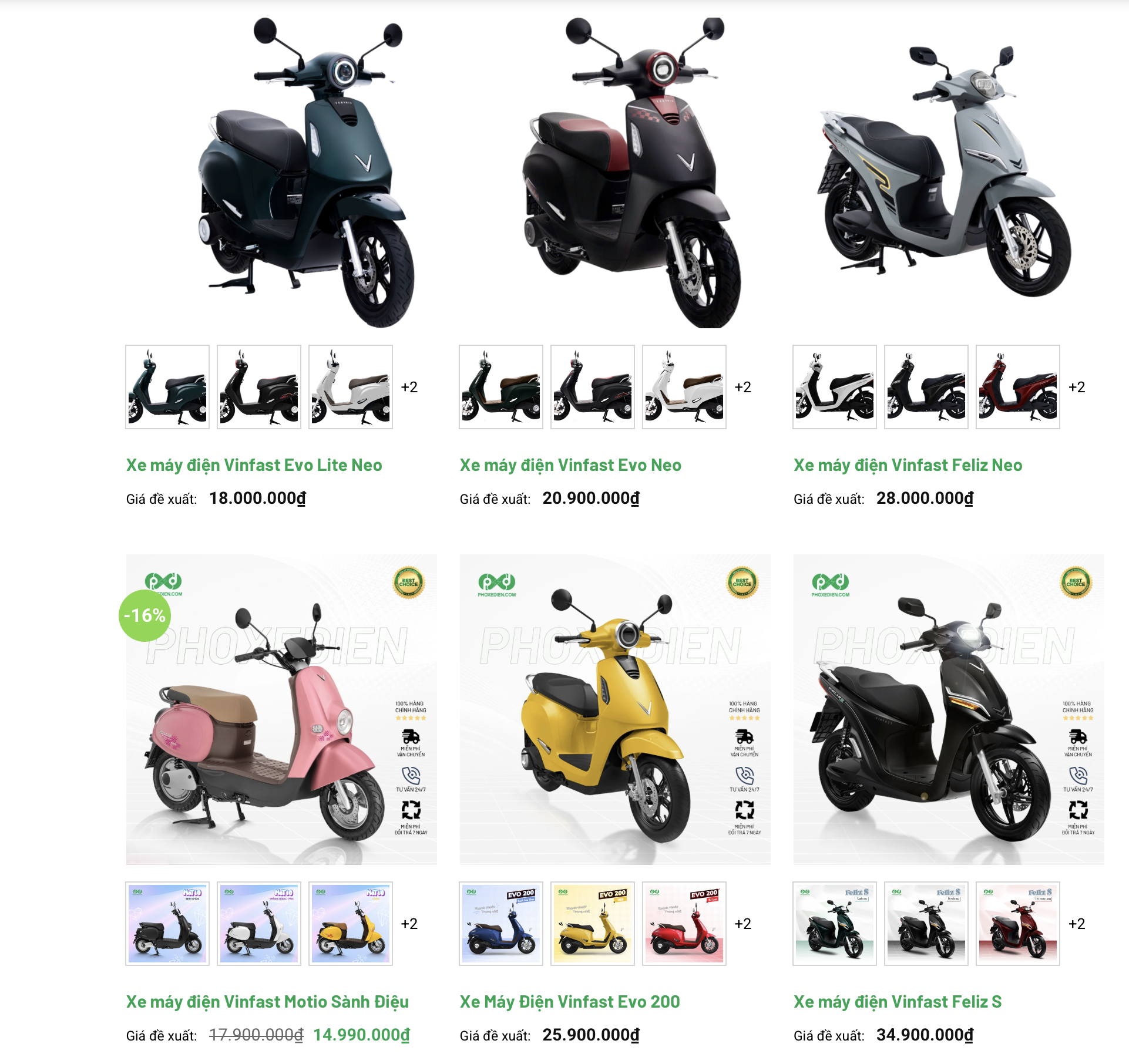 Anh man hinh 2025 04 21 luc 15.22.44