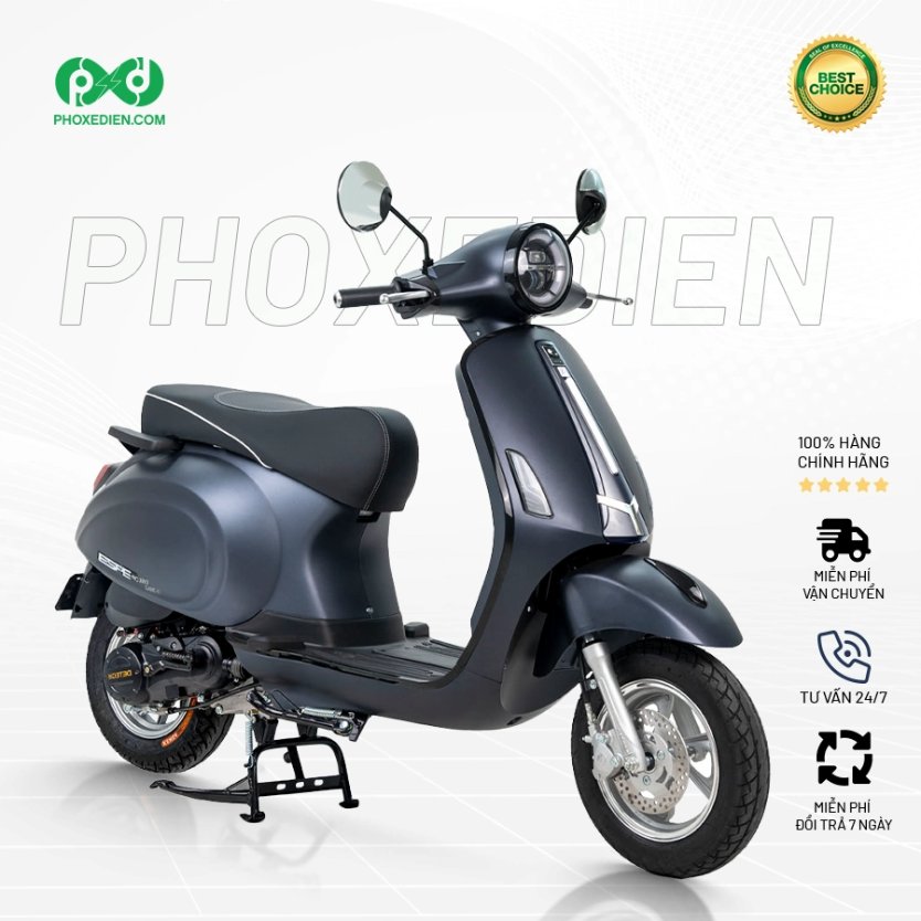 Quy Định Luật Giao Thông Cho Xe Máy 50CC Mới 2 Quy định luật giao thông cho xe máy 50CC