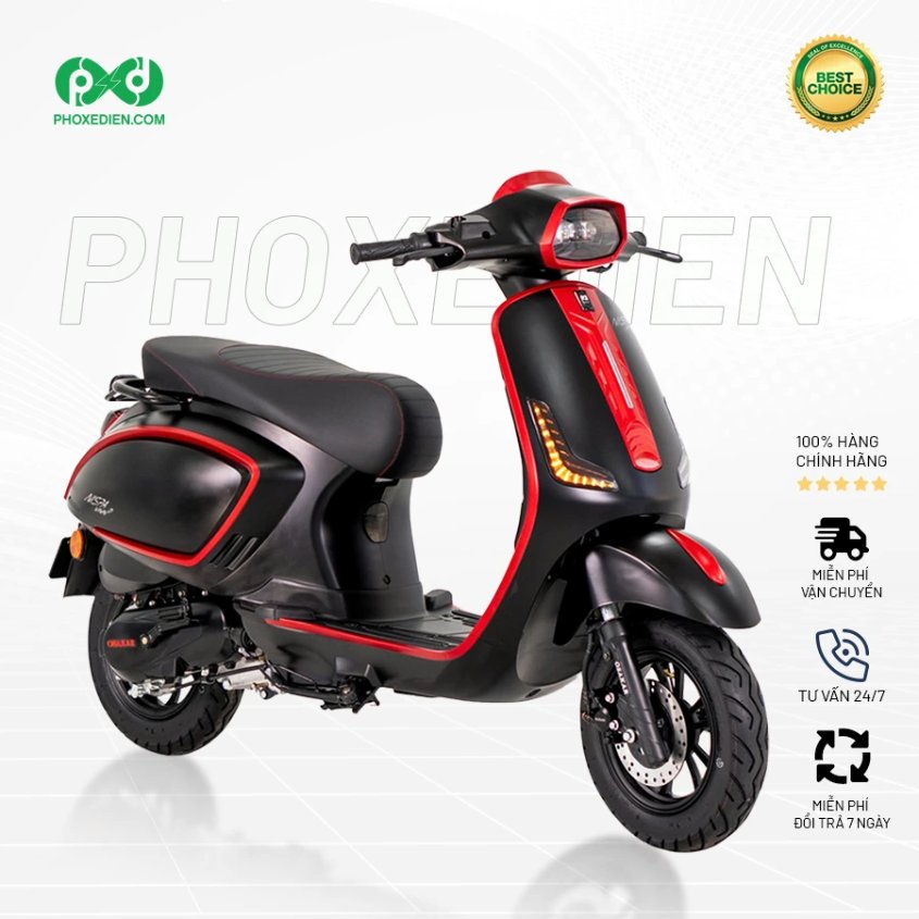 Quy Định Luật Giao Thông Cho Xe Máy 50CC Mới 4 Mức phạt khi điều khiển xe máy 50cc không có bằng lái