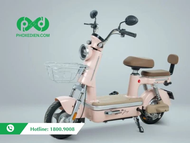 Nếu không chắc chắn, hãy mang ra tiệm sửa xe hoặc đại lý, trung tâm bảo hành để được hỗ trợ.