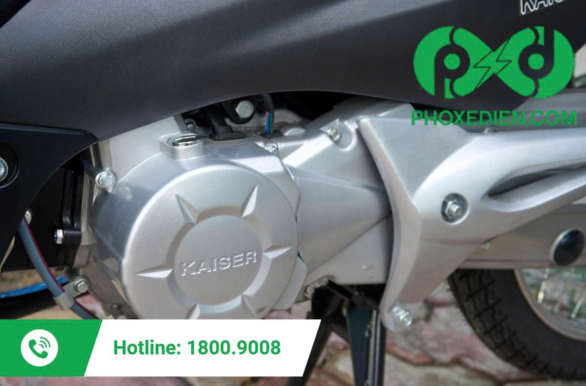 Cách nhận biết xe 50cc và xe 100cc mới nhất năm 2025 - Phố xe điện 12 Cach-nhan-biet-xe-50cc-va-xe-100cc-moi-nhat-nam-2025-Pho-xe-dien