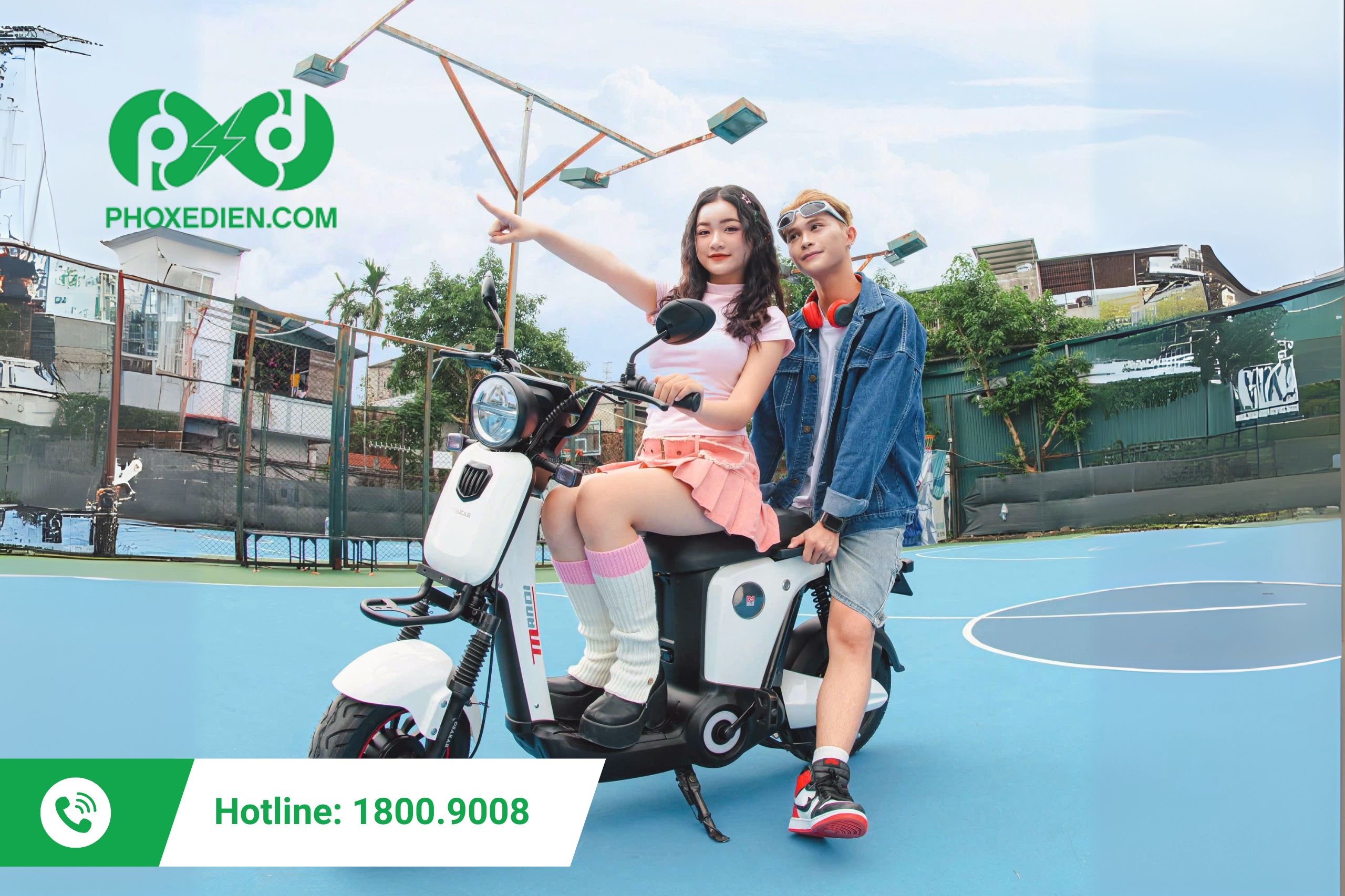 Từ năm 2025 người đủ 16 tuổi chạy xe 50cc được không? 3 Quy-dinh-bao-nhieu-tuoi-chay-xe-50cc-Pho-Xe-Dien