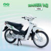 Trắng