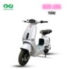 Trắng