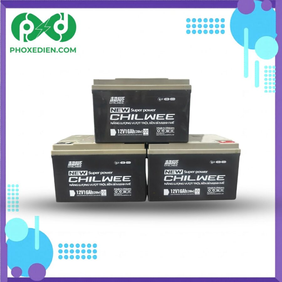 ac-quy-chilwee-12v-16ah-pho-xe-dien