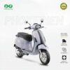 Xe ga 50cc ESPERO 50VS Classic Plus